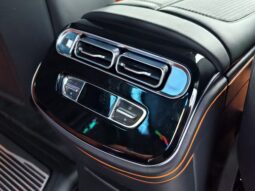 
										2026 Mercedes-Benz Vito 2.0T Business Edition 7-Seater full									