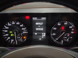 
										Lorinser LS Series 2023 LS570MX Tianzhou full									