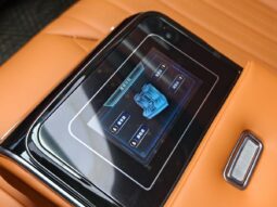 
										Mercedes-Benz Vito 2025 2.0T Business Custom Edition 7-Seater full									