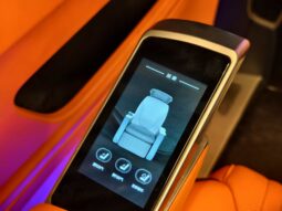 
										Mercedes-Benz Vito 2021 2.0T Business Edition 7-Seater full									