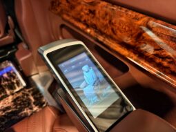 
										Sheng Tang V-Class 2022 2.0T Vito full									