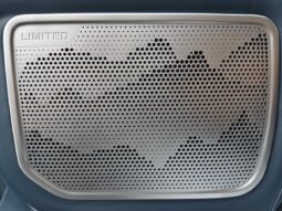 
										Lorinser Grevia 2026 2.5L High-End Edition full									