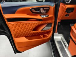 
										Mercedes-Benz Vito 2021 2.0T Business Edition 7-Seater full									