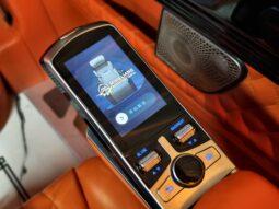 
										Mercedes-Benz Vito 2021 2.0T Business Edition 7-Seater full									