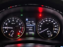 
										Toyota Alphard 2019 Facelift 3.5L Premium Edition full									