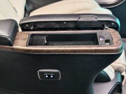 
										Toyota HIACE 2024 3.5L Nexus 7-Seater Business Van full									