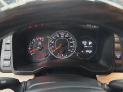 
										Toyota HIACE 2024 3.5L Nexus 7-Seater Business Van full									