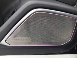 
										Audi A7 2024 45 TFSI Premium Edition full									