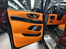 
										Mercedes-Benz Vito 2021 2.0T Business Edition 7-Seater full									