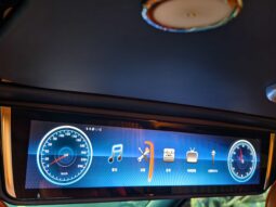 
										Mercedes-Benz Vito 2021 2.0T Business Edition 7-Seater full									