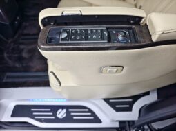 
										Toyota Alphard 2019 Facelift 3.5L Premium Edition full									