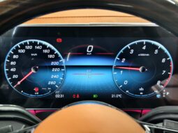 
										Mercedes-Benz Vito 2025 2.0T Business Custom Edition 7-Seater full									