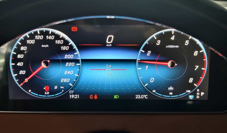 
								Mercedes-Benz Vito 2025 2.0T Business Edition 7-Seater full									