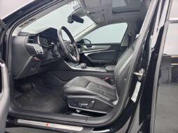 
										Audi A7 2021 45 TFSI Premium full									