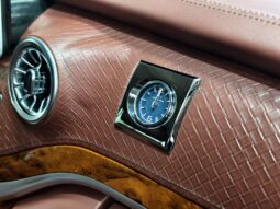 
										Sheng Tang V-Class 2022 2.0T Vito full									