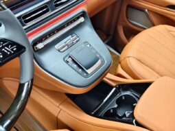 
										Mercedes-Benz Vito 2025 2.0T Business Custom Edition 7-Seater full									