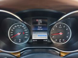 
										Mercedes-Benz V-Class 2019 V250 2.0T Standard Extended Wheelbase Middle East Edition full									