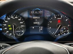 
										Mercedes-Benz Vito 2021 2.0T Business Edition 7-Seater full									