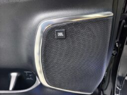 
										Toyota Alphard 2019 Facelift 3.5L Premium Edition full									