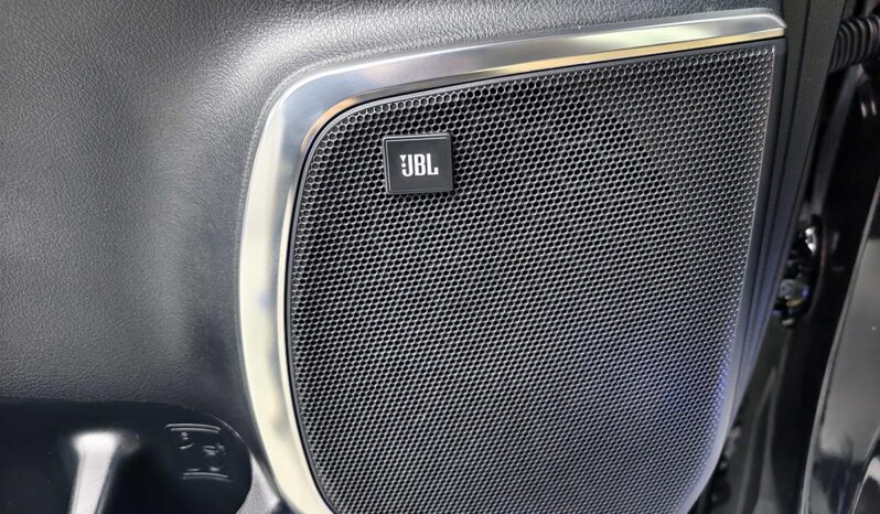 
								Toyota Alphard 2019 Facelift 3.5L Premium Edition full									