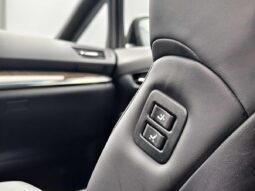 
										Toyota Vellfire 2019 Dual-Hybrid 2.5L HV Premium Edition full									