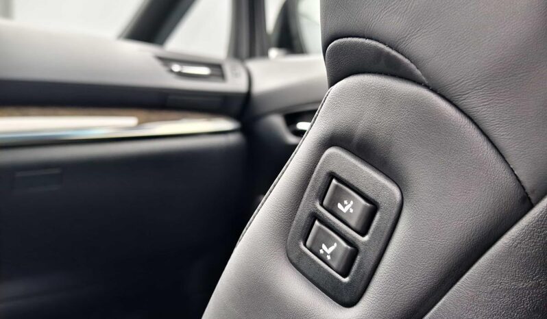 
								Toyota Vellfire 2019 Dual-Hybrid 2.5L HV Premium Edition full									