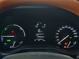 
										Lorinser Grevia 2026 2.5L High-End Edition full									