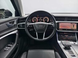 
										Audi A7 2021 45 TFSI Premium full									