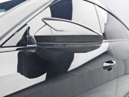 
										Audi A7 2024 45 TFSI Premium Edition full									