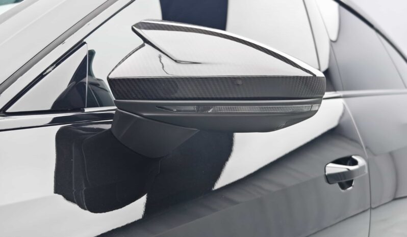 
								Audi A7 2024 45 TFSI Premium Edition full									