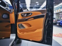 
										Mercedes-Benz Vito 2023 2.0T Elite Edition 7-Seater full									