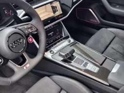 
										Audi A7 2024 45 TFSI Premium Edition full									