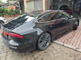 Audi A7 2023 45 TFSI Premium Edition