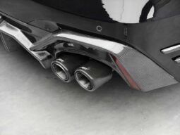 
										Audi A7 2024 45 TFSI Premium Edition full									