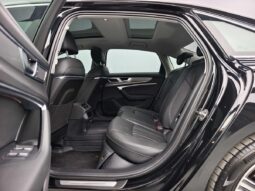 
										Audi A6L 2024 45 TFSI Premium Sport Edition full									