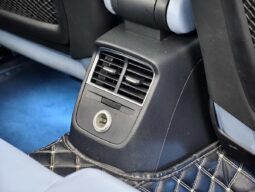 
										Audi A3 2019 Limousine 40 TFSI Sport full									