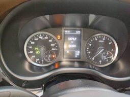 
										Mercedes-Benz Vito 2021 2.0T Business Edition 7-Seater full									