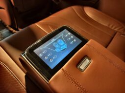 
										Sheng Tang V-Class 2022 2.0T Vito full									