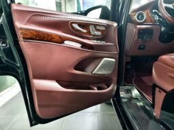 
										Sheng Tang V-Class 2022 2.0T Vito full									