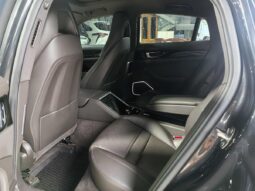 
										Porsche Panamera 2023 Model Panamera 2.9 full									