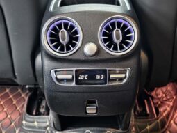 
										Mercedes-Benz GLC 2022 Facelift GLC300L 4MATIC Sport Edition Premium Collection full									