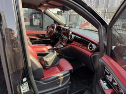 
										Buffett Auto Buffett S 2024 V260L Peak Edition full									