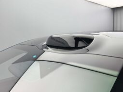 
										Xiaomi SU7 2024 Rear-Wheel Drive Ultra-Long Range Premium Intelligent Driving Pro Edition full									