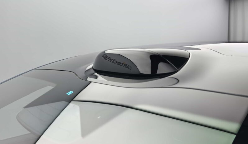 
								Xiaomi SU7 2024 Rear-Wheel Drive Ultra-Long Range Premium Intelligent Driving Pro Edition full									