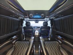 
										Buffett Auto Buffett S 2025 Flagship Edition full									