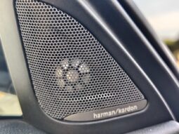 
										BMW 3 Series 2019 320LiM Sport Night Edition full									