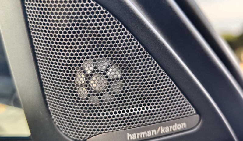 
								BMW 3 Series 2019 320LiM Sport Night Edition full									