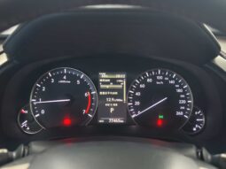 
										Lexus RX 2020 Model Year Facelift 300 FWD Comfort Edition full									