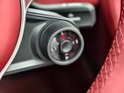 
										Porsche 718 2021 Boxster 2.0T full									