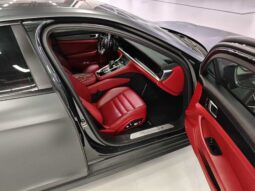 
										Porsche Panamera 2019 Model Panamera 4 Sport Turismo 2.9T full									